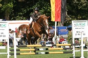IMG_0169