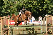 IMG_0170