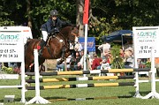 IMG_0176