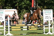 IMG_0178