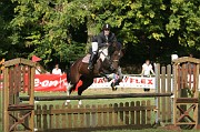IMG_0181