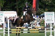 IMG_0184