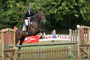 IMG_0185
