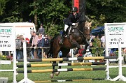 IMG_0186