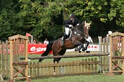IMG_0187