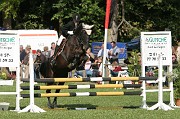 IMG_0190