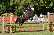 IMG_0191