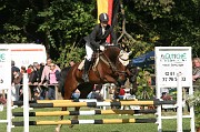 IMG_0192