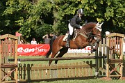 IMG_0193