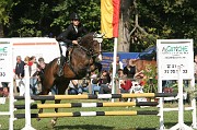 IMG_0194