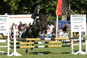 IMG_0196