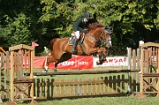 IMG_0198