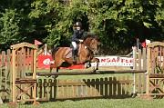 IMG_0200