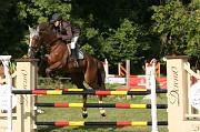 IMG_0209