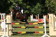 IMG_0211