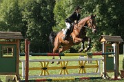 IMG_0212