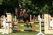 IMG_0213