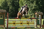 IMG_0215