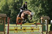 IMG_0219