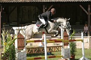 IMG_0226