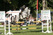 IMG_0227