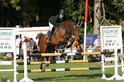 IMG_0228
