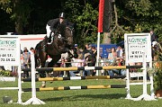IMG_0231