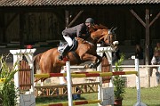 IMG_0234
