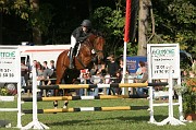 IMG_0235