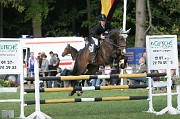IMG_0243