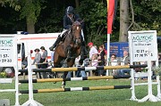 IMG_0245