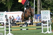IMG_0247