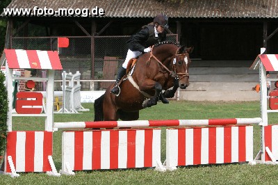 IMG_0050