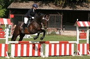 IMG_0001
