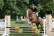 IMG_0003