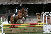 IMG_0005