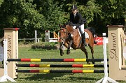 IMG_0007