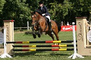 IMG_0010