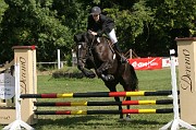 IMG_0013