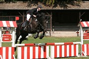 IMG_0014