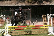 IMG_0015