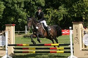 IMG_0016