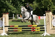 IMG_0019