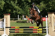 IMG_0020
