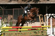 IMG_0022