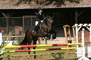 IMG_0025