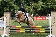 IMG_0026