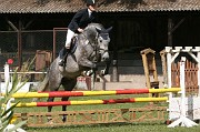 IMG_0030