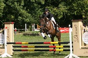 IMG_0031