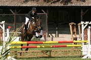 IMG_0033